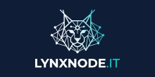 Lynxnode.it